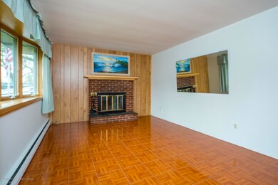 10 Hiawatha Ave, Oceanport, NJ 07757 - photo 4