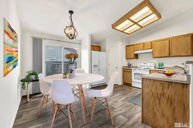 1651 Round up Rd, Fernley, NV 89408 - photo 4