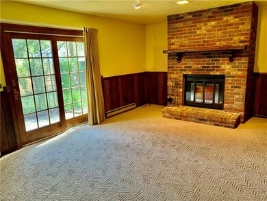 853 Pasadena Ave, Sheffield Lake, OH 44054 - photo 7