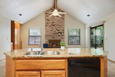 1560 Snapdragon Way, Manteca, CA 95336 - photo 7