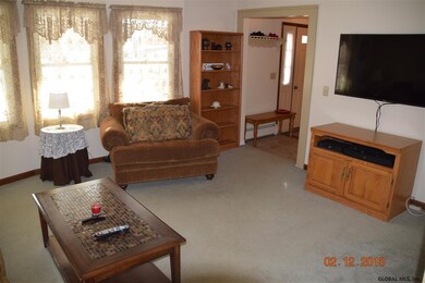 57 Laura Dr, Latham, NY 12110 - photo 7