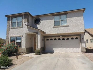 023-589068 Front R