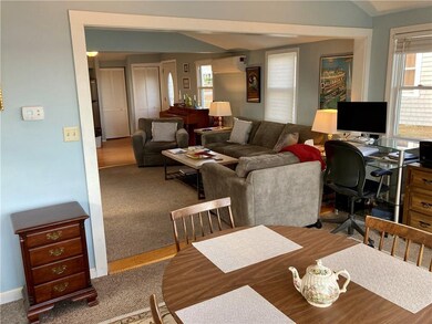 34 Lane 2, Warwick, RI 02888 - photo 5