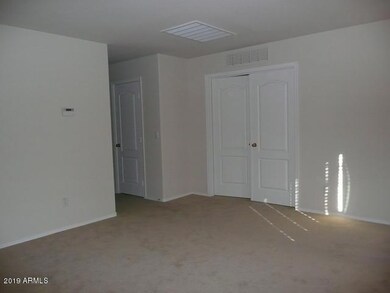 1151 S Bogle Ct unit 11, Chandler, AZ 85286 - photo 7