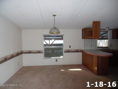 1114 Creager Ave, Interlachen, FL 32148 - photo 5