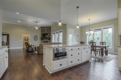 20506 W 79th Terrace, Shawnee, KS 66218 - photo 7