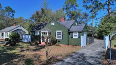 1305 6th Ave, Albany, GA 31707 - photo 3