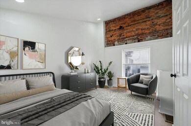 107 to 115 W Thompson St, Philadelphia, PA 19122 - photo 6