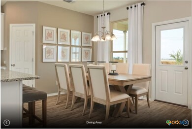 1309 Richards Ranch Rd, Belton, TX 76513 - photo 6