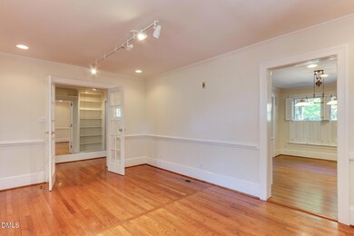 1805 McDonald Ln, Raleigh, NC 27608 - photo 7