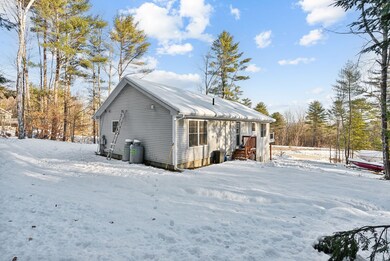 mls_DSC07150