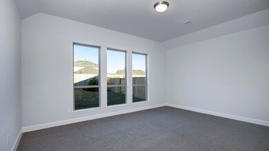 21122 Secret Garden Ln, Tomball, TX 77377 - photo 6