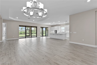 15492 Rio Ponace Ct, Naples, FL 34114 - photo 7