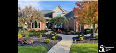 202 Orleans Ave, Monroe, MI 48162 - photo 2