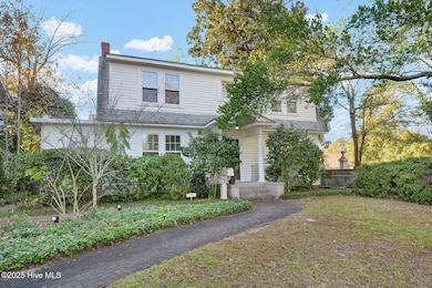 219 N 18th St, Wilmington, NC 28405 - photo 3