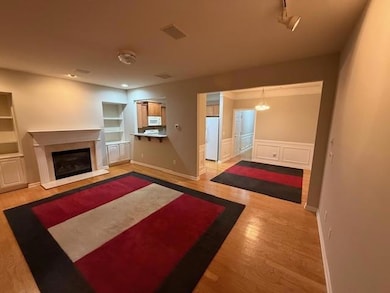 10844 Yorkwood St, Duluth, GA 30097 - photo 7