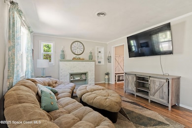 1949 36th Ave, Vero Beach, FL 32960 - photo 7