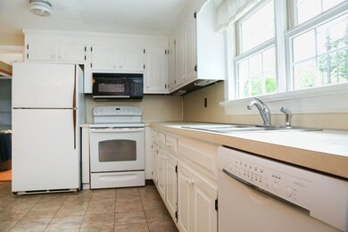 450 Walnut St, West Bridgewater, MA 02379 - photo 7