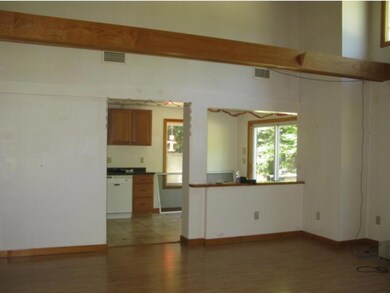 95 Dame Rd, Center Tuftonboro, NH 03816 - photo 6