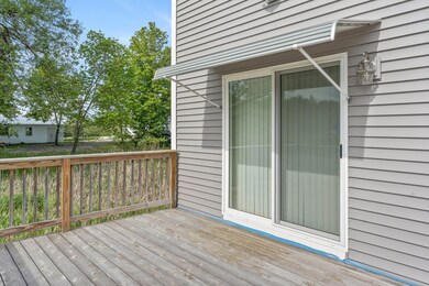 7-web-or-mls-DSC08304