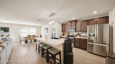 814 Riley Rd-7