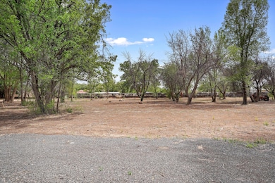 40 Blue Sky, Corrales, NM 87048 - photo 6