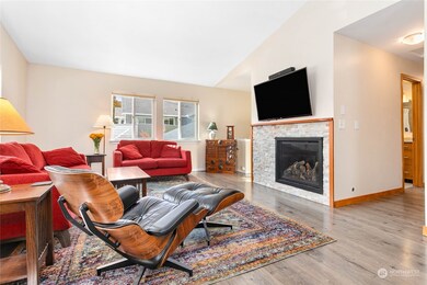 4215 Northridge Way, Bellingham, WA 98226 - photo 4