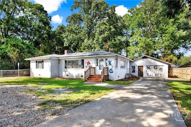 4710 Augusta Rd, Savannah, GA 31408 - photo 6