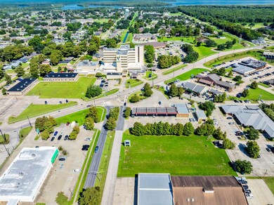 B-1A Victor II Blvd, Morgan City, LA 70380 - photo 6