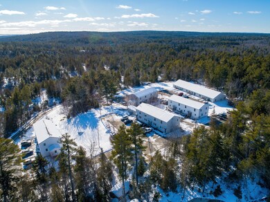 Ledge Way Apts HiRes (6)