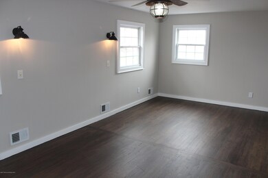 53 Dawn Dr, Port Reading, NJ 07064 - photo 3