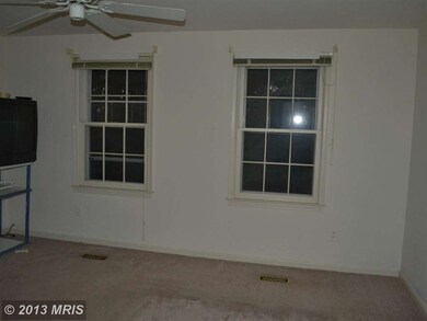 20511 Strath Haven Dr, Montgomery Village, MD 20886 - photo 7