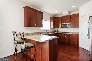 6711 Funderburg Dr, Capitol Heights, MD 20743 - photo 7