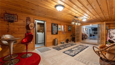 14870 Anchorage Rd, Versailles, MO 65084 - photo 6