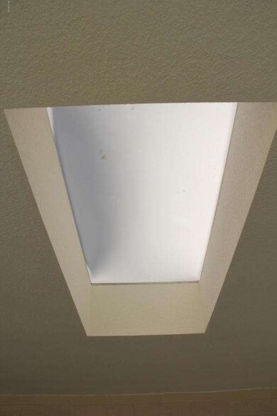 3106 E Grove Ave, Mesa, AZ 85204 - photo 6