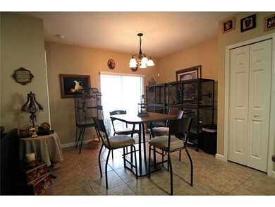 unlisted-address, Sebastian, FL 32958 - photo 5