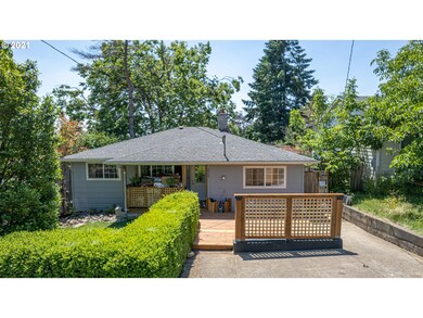 2060 Canemah St, West Linn, OR 97068 - photo 2