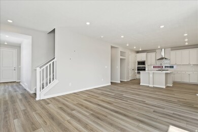 6179 W Sparrow View Dr unit 560, South Jordan, UT 84009 - photo 7