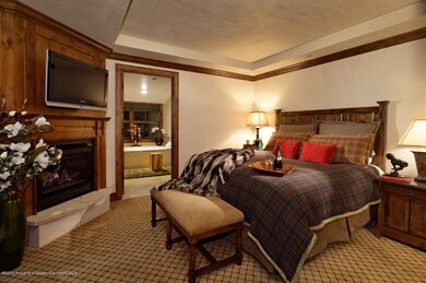 HGA-MB Master Bedroom