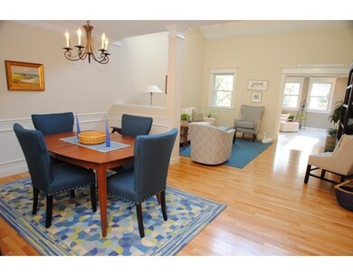 32 Old Framingham Rd unit 41, Sudbury, MA 01776 - photo 3