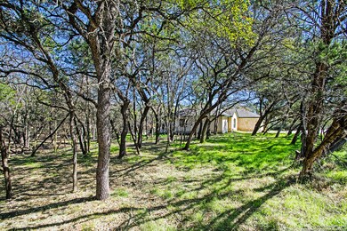 9035 Saddle Trail, San Antonio, TX 78255 - photo 4