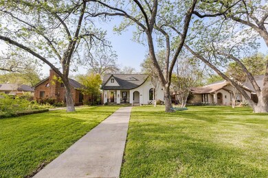 5815 Belmont Ave, Dallas, TX 75206 - photo 3