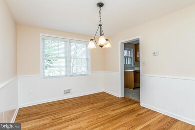 1660 Myamby Rd, Towson, MD 21286 - photo 5