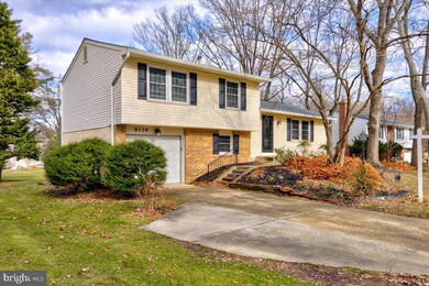 6119 Camelback Ln, Columbia, MD 21045 - photo 2