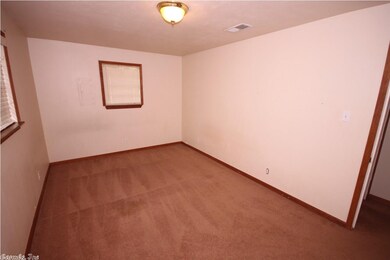 0 Taylor Loop Rd unit 16029143, Little Rock, AR 72223 - photo 7