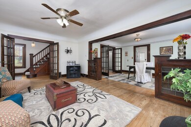 517 1st Court 26-2