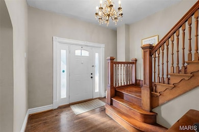 3625 Liermann Ave, Saint Louis, MO 63116 - photo 4