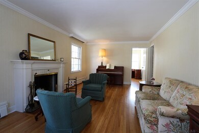 191 Homestead Ave, Albany, NY 12206 - photo 5