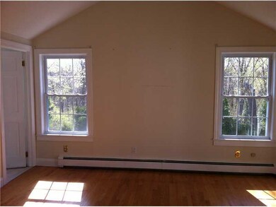 Master Bedroom.
