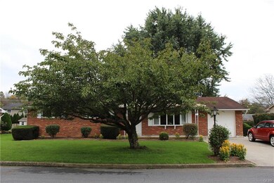 7516 Woodbine Rd, Macungie, PA 18062 - photo 2